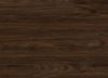Picture of Black Walnut
