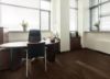 Picture of Black Walnut