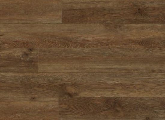Picture of Clear Lake Oak