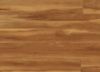 Picture of Red River Hickory