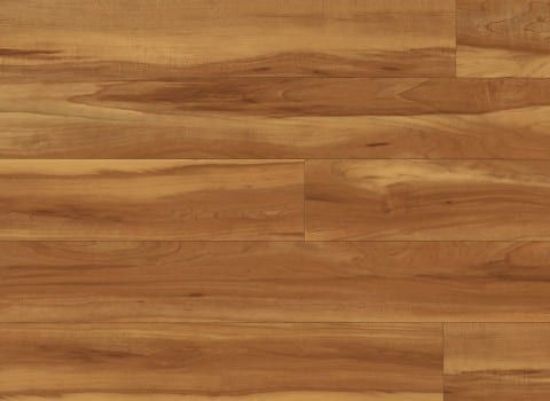 Picture of Red River Hickory