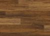 Picture of Pinyin Bamboo
