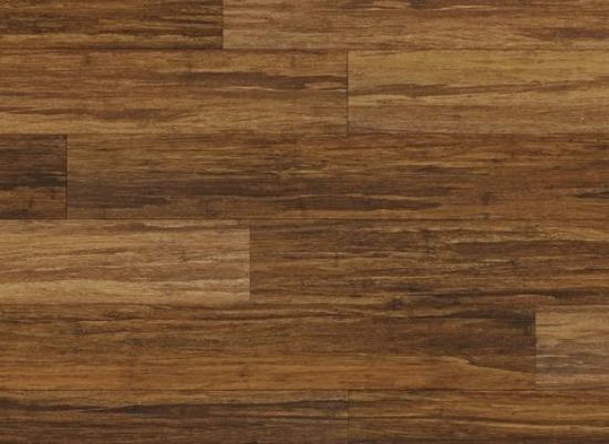 Picture of Pinyin Bamboo