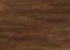 Picture of Kingswood Oak