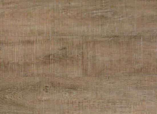 Picture of Nantucket Oak
