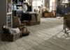 Picture of Nantucket Oak