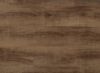 Picture of Saginaw Oak