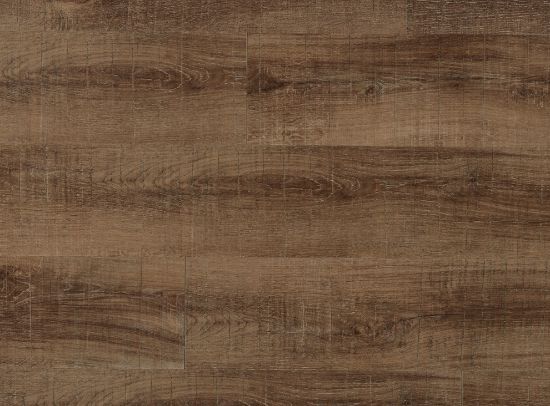 Picture of Saginaw Oak