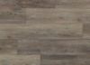 Picture of Alabaster Oak
