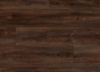 Picture of Olympic Pine