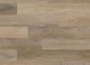 Picture of Broad Spar Oak