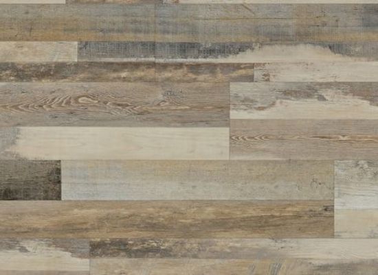 Picture of Cabin Oak