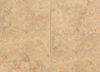 Picture of Amalfi Beige
