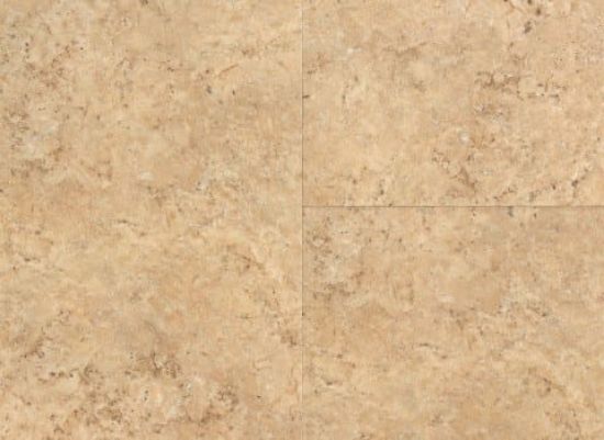 Picture of Amalfi Beige