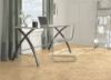 Picture of Amalfi Beige