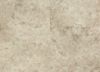 Picture of Amalfi Grey