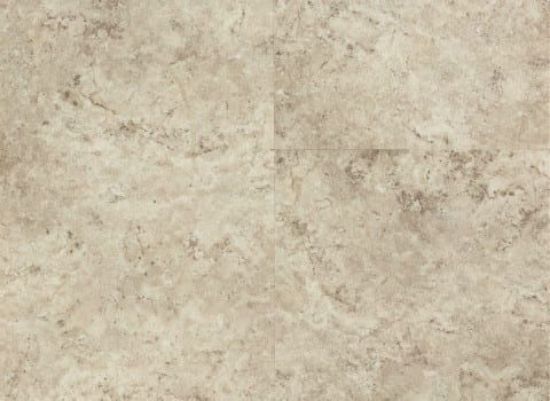 Picture of Amalfi Grey