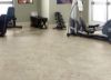 Picture of Amalfi Grey