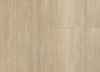 Picture of Ankara Travertine