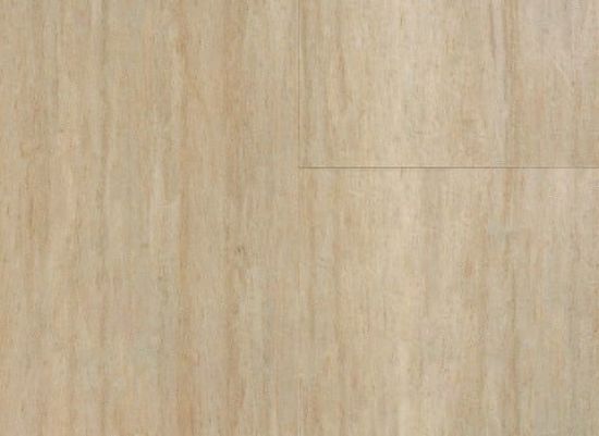 Picture of Ankara Travertine