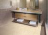 Picture of Ankara Travertine