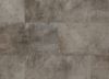 Picture of Silvered Stone