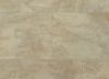 Picture of Antique Marble