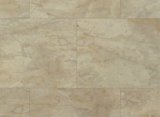 Picture of Antique Marble