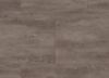 Picture of Weathered Concrete