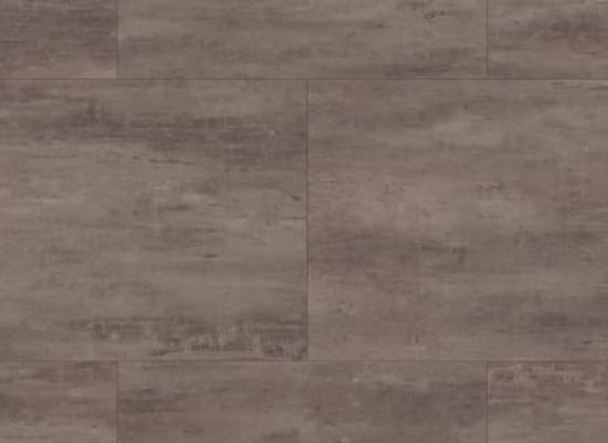 Picture of Weathered Concrete