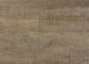 Picture of Boardwalk Oak - SO
