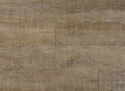 Picture of Boardwalk Oak - SO