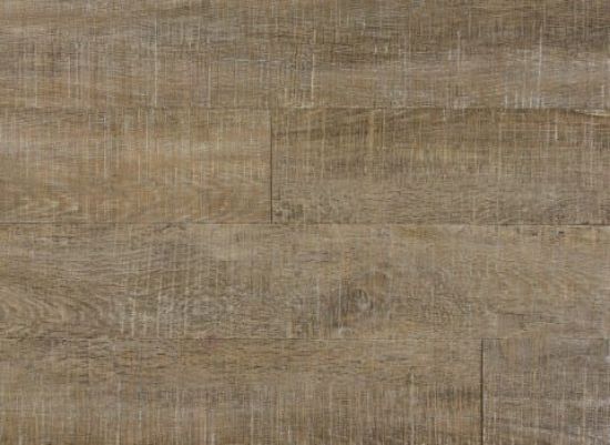 Picture of Boardwalk Oak - SO
