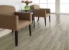 Picture of Boardwalk Oak - SO