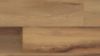 Picture of Belmont Hickory
