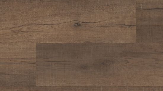 Picture of Chandler Oak