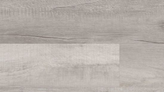 Picture of Chesapeake Oak