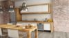 Picture of Chesapeake Oak