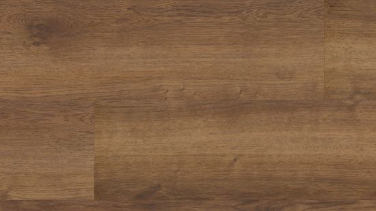 Picture of Monterey Oak