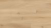 Picture of Springfield Oak