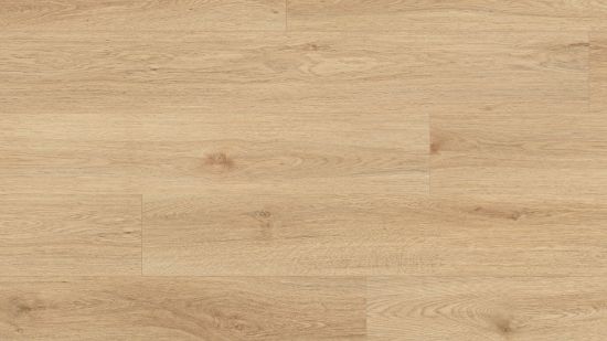 Picture of Springfield Oak