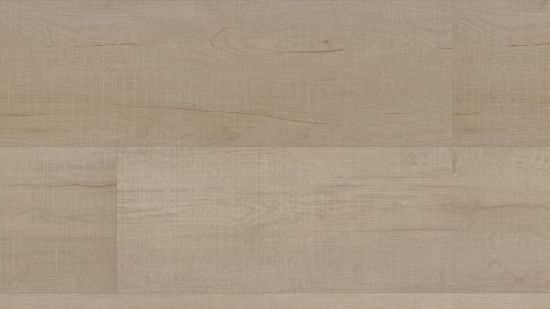 Picture of Hobbs Oak