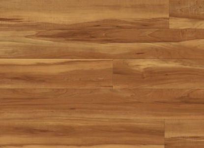 Picture of Red River Hickory Direct