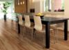 Picture of Red River Hickory Direct