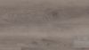 Picture of Cigar Oak