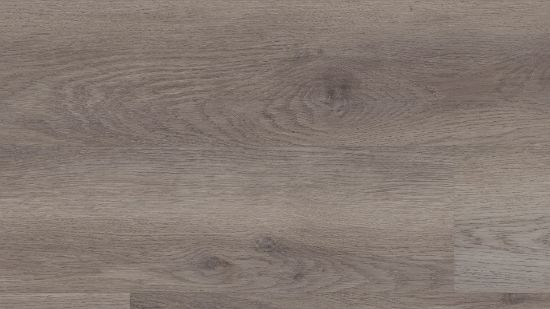 Picture of Cigar Oak