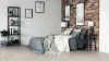 Picture of Stylish Comfort - Brilliant