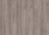 Picture of Teton Oak