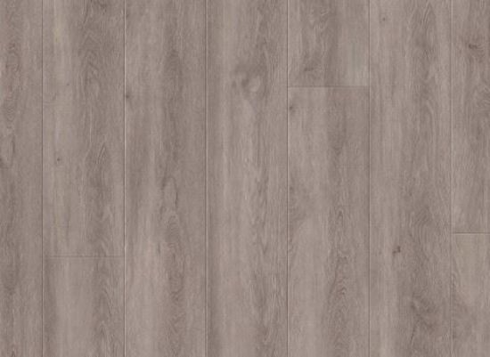 Picture of Teton Oak