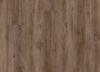 Picture of Fairweather Oak